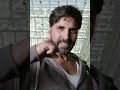 Akshay kumar status in hindi