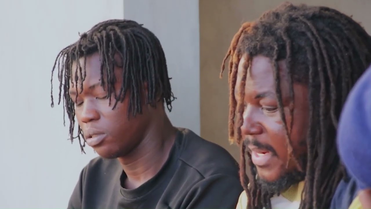 Kante Film - Astou - Épisode 74 - Saison 2