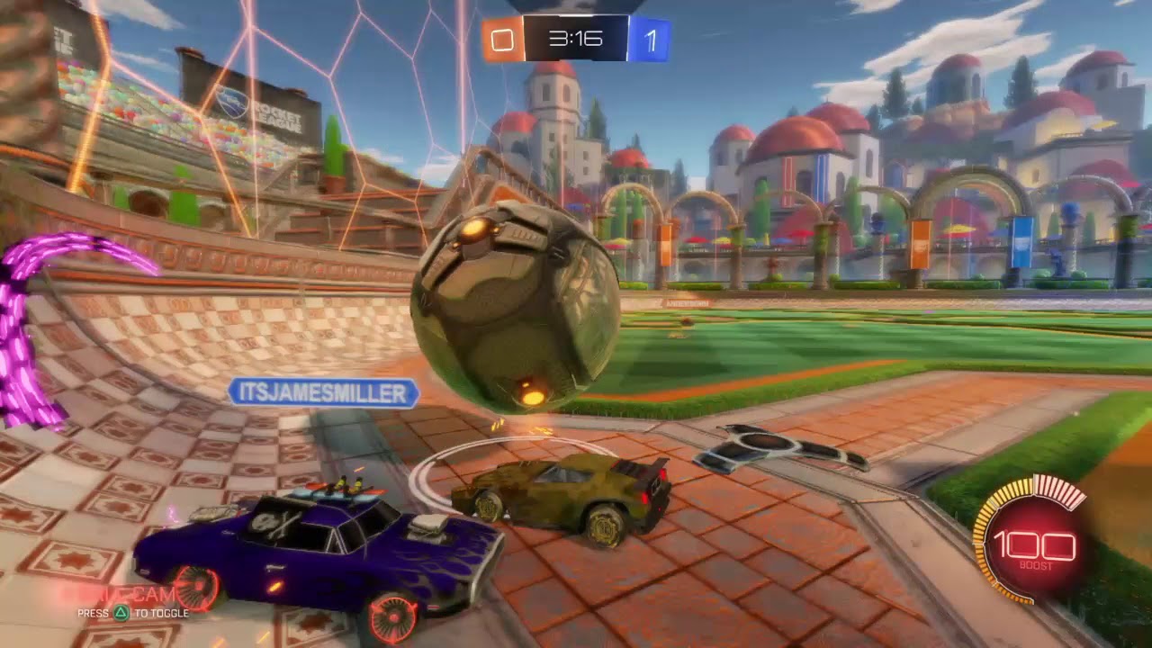 camera iphone 8 plus apk ROCKET LEAGUEEEEEEEEEEEEEEE