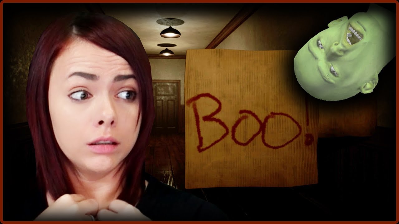 POPPY A SÍRÁSÓ! - Tall Poppy