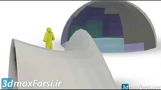 (Download) Paneling with Dynamo for Revit