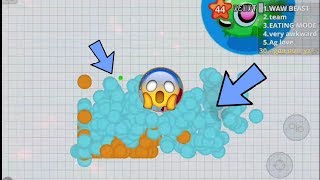 Insane TrickSplits & Bait | Destroying Teams & Best Moments! | Epic Splitrunning & More!!