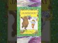 ReadAloud: JAMBERRY