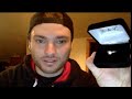 Man Donates Unused Engagement Ring After Getting Dumped This video brought to you by the Inside Edition channel.