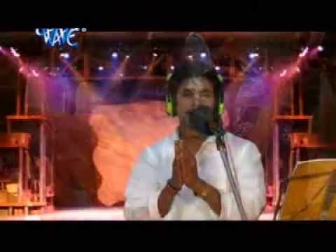 Bhojpuri Birha ।। पापी बाप हत्यारिन माई।।SINGER -OM PRAKASH DIWANA