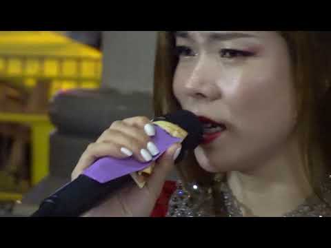20191026芯妮～中環(永遠放你在心底)特