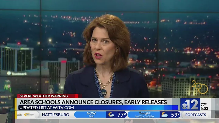 Judge hears arguments in Jackson garbage collection case