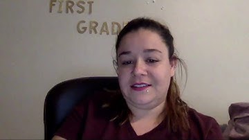 Wit and Wisdom 8.27.2020