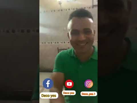 من مدينة واد زم مشينا غلفنا طوابل ديال مقهى