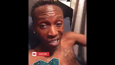 I will expose GHANAIAN scammers who scam their own GHANAIAN people 🇬🇭🔥🔥#trending #worldwide