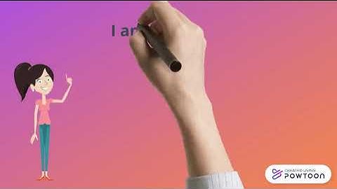 ENVIRONMENTAL SCIENCE SELF INTRODUCTION