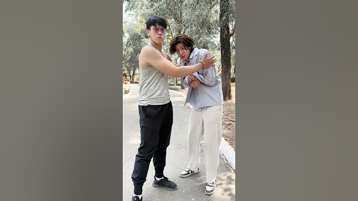 difficult lesson |Nam Phương #namphuong #eaglesacademy #funny#action#beneagle #loveinshorts  #comedy