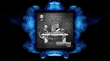 ENiGMA Dubz - Belphegor | Deep Dubstep
