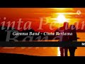 Cinta Pertama Gamma Band Loop 1Jam Hits Indonesian Lagu.