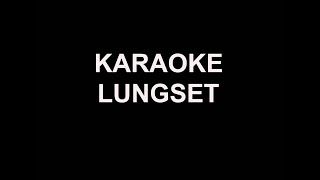 KARAOKE LUNGSET