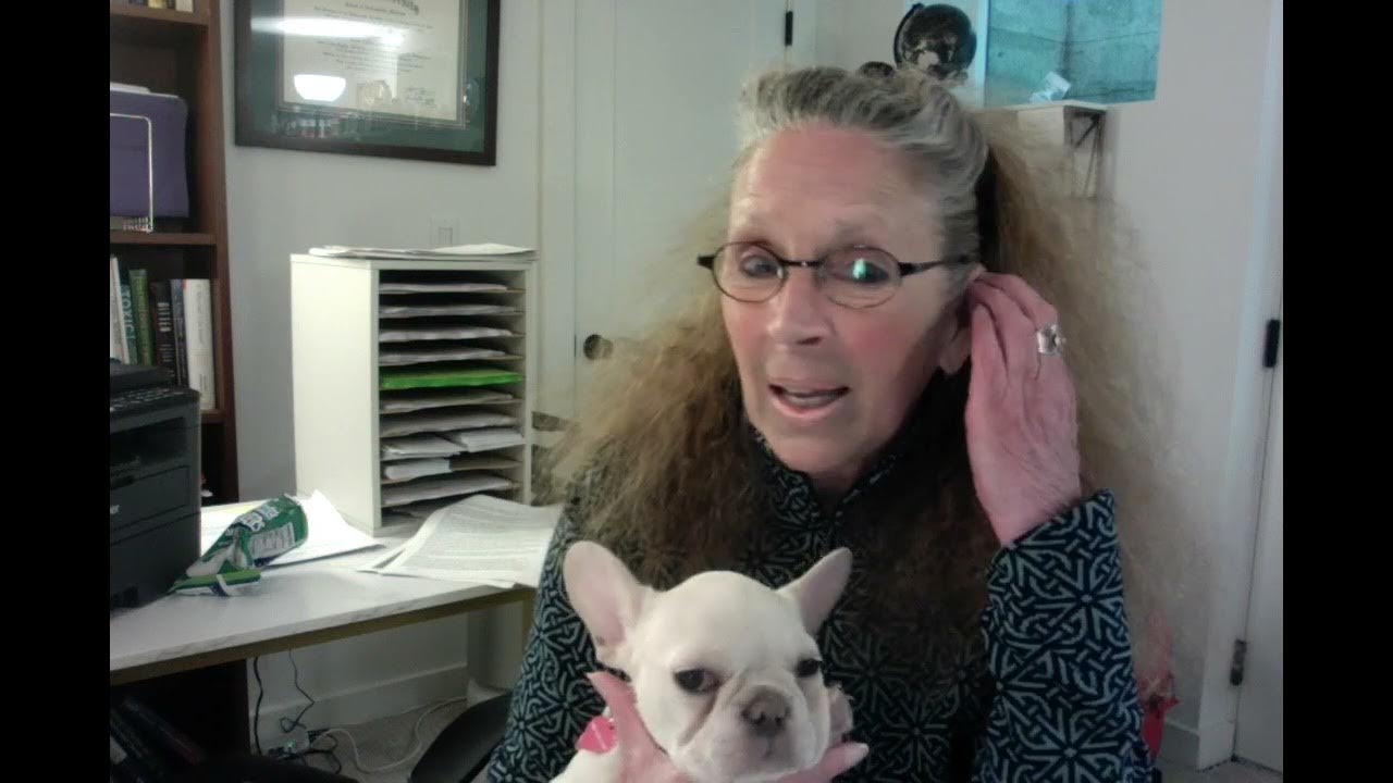 episode-33-doxycycline-skin-rash-from-the-sun-youtube