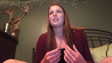 ENC 1101 Introduction