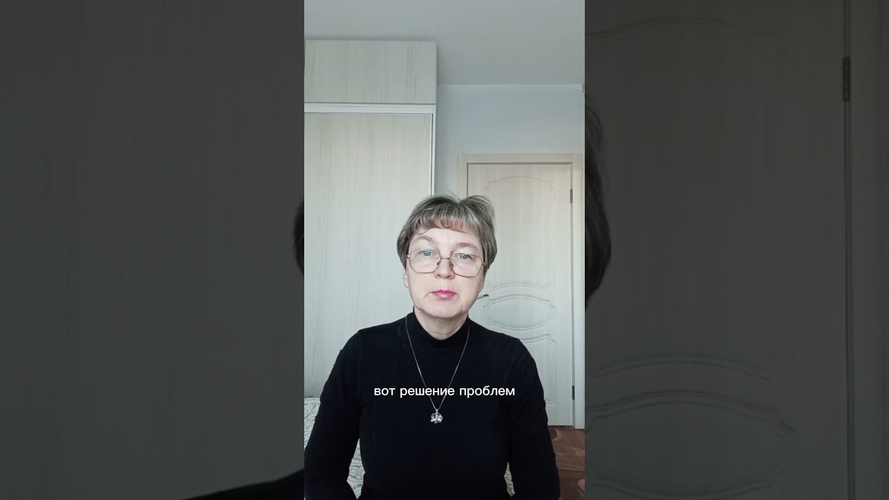 Самый вредный совет для кишечника #печеньнеболит