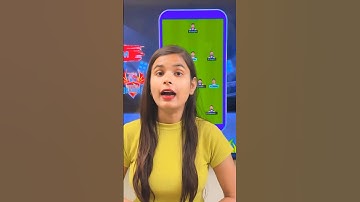 CSG VS DD  DREAM11 | CSG VS DD  TNPL 10TH MATCH  |  CSG VS DD  DREAM11 PREDICTION