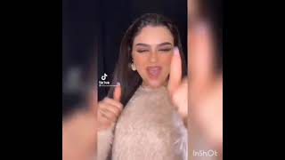 جديد 💥💥فيديوهات👌 الجميلة💯 شروق😇😇🔥