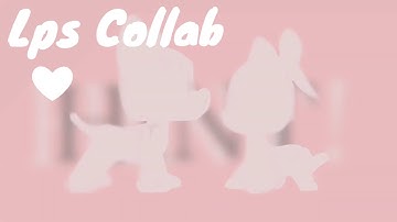 Lps MV Take A Hint (ft OblivionLPS)