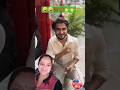 #comedy #funny #comedyshorts #shortsfeed #prank #memes  #abrazkhan #shortsvideo #trending #ytshorts