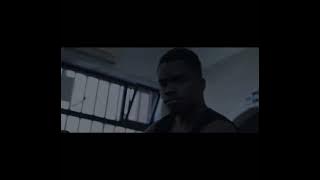 Edson King _cassula ( faet leitoo Viega)