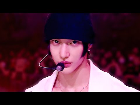 [𝗦𝘁𝗮𝗴𝗲 𝗠𝗶𝘅] RIIZE(라이즈) - Siren(사이렌) 교차편집