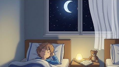 قران كريم بصوت جميل جدا قبل النوم 😌💤 سورة السجدة كاملة تريح القلب والعقل 💙🎧 Surah As-Sajdah