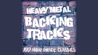Download Lagu Jump (Originally Performed by Van Halen) [Instrumental]