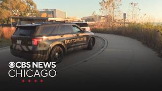 Northwestern University student dies after being pulled from Lake Michigan Guide