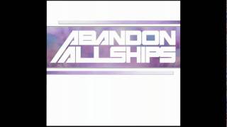 Abandon All Ships - Maria (I Like It Loud)