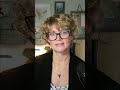 Future of Screening: Developmental Signal Interaction Framework #shorts
