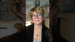 Future of Screening: Developmental Signal Interaction Framework #shorts