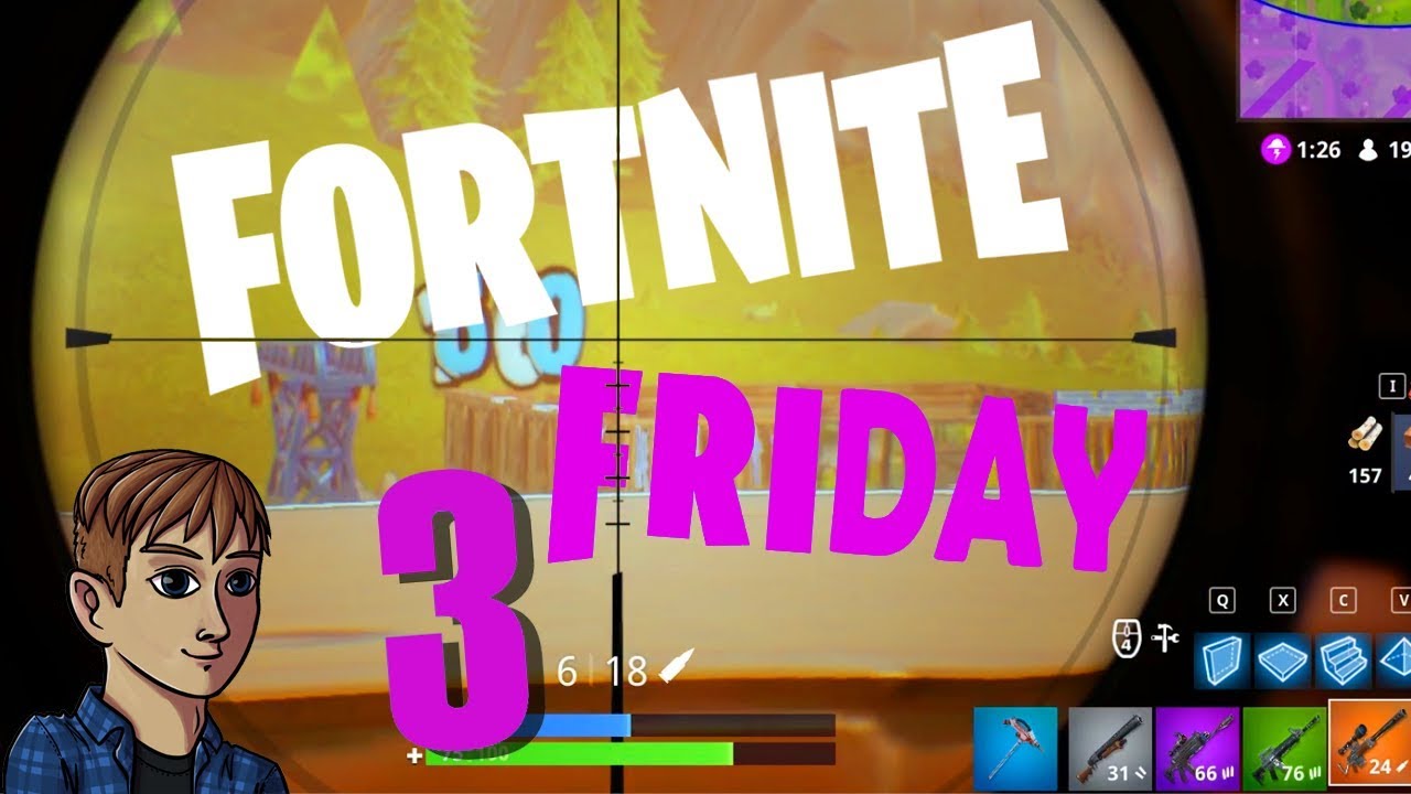 fortnite friday three idiots win fortnite br fortnite friday 3 fortnite friday three idiots win fortnite br fortnite friday 3