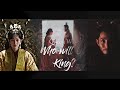 Queen Woo Fmv 