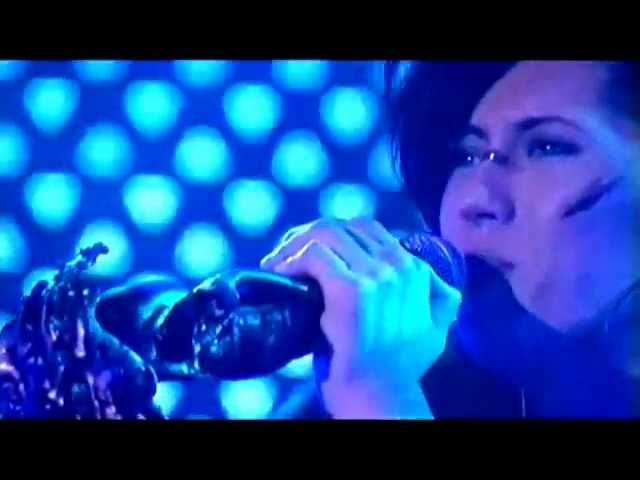 Gackt Ghost Redemption Live Youtube Gackt Ghost Redemption Live Youtube