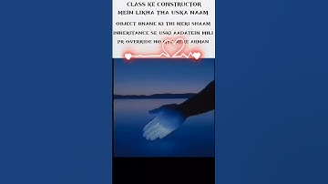 Object Oriented Programming.... Computer science memes 😂💻#developerlife #codingshorts