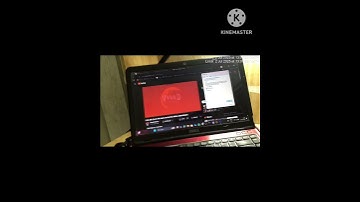 GOANIMATE/WRAPPER OFFLINE HAS GSOD