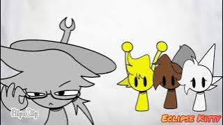 6x3 meme //sprunki\\ animation meme