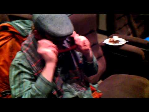 living-room-theatre-in-portland,-oregon