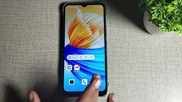 Infinix Smart 6 Hd Plus, flash for calls off kaise kare, how to off flash for calls