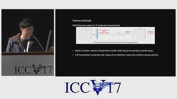 Weakly- and Self-Supervised Learning for Content-aware Deep Image Retargeting