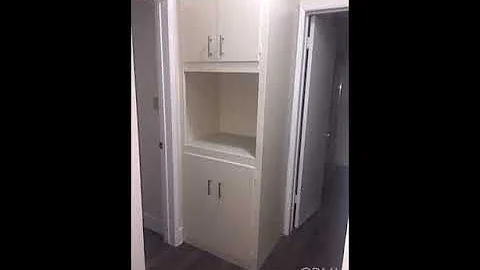 4059 W 142nd Street Hawthorne, CA 90250 - Single F...