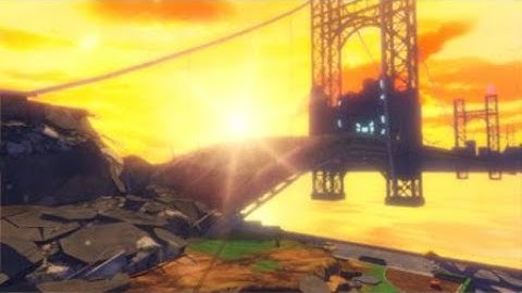 TRANSFORMERS Devastation: Starscream Boss Fight (Commander Difficulty)