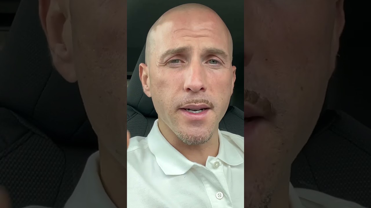 This Is Going To Be The Best Summer Of Your Life