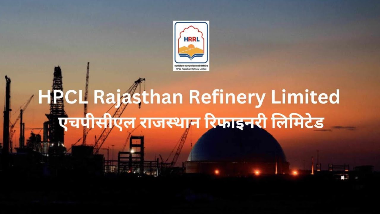 HRRL Rajasthan Refinery | Pachpadra | Barmer |Travel | Stay | Budget | Full Itinerary
