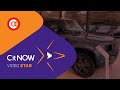 CitNOW Video Star - Hatfields Jaguar Land Rover Shrewsbury
