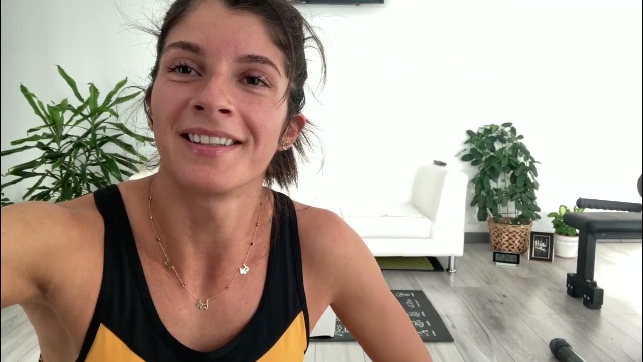 twitch-paststream-glutes-abs-workout-youtube