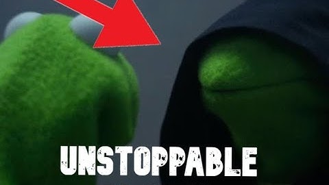 THE MOST UNSTOPPABLE INSIDER RUINS EVERYONE!!! - (INSIDING A RACIST)